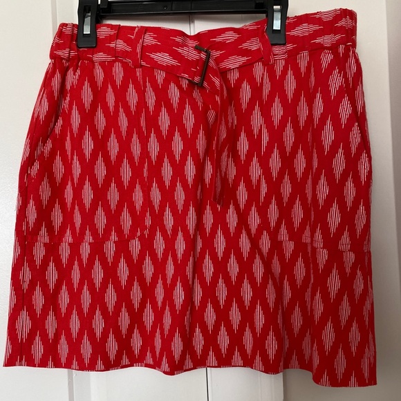 Banana Republic Dresses & Skirts - Banana republic skirt